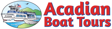 Acadian Boat Tours