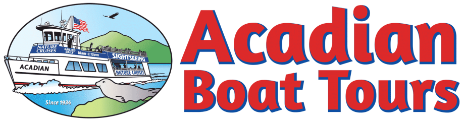 Acadian Boat Tours